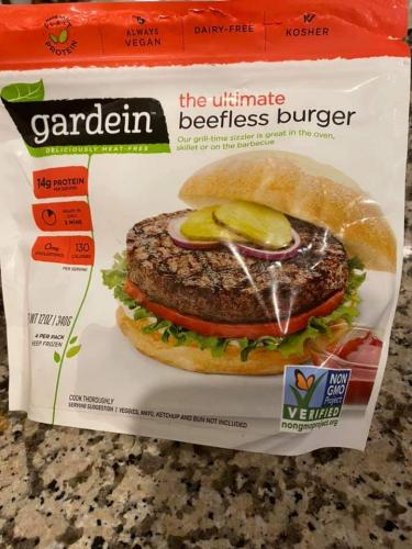 22:47:33 GMT-0700 (MST)