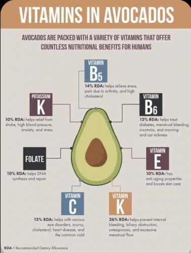 16:03:07 GMT-0700 (MST)