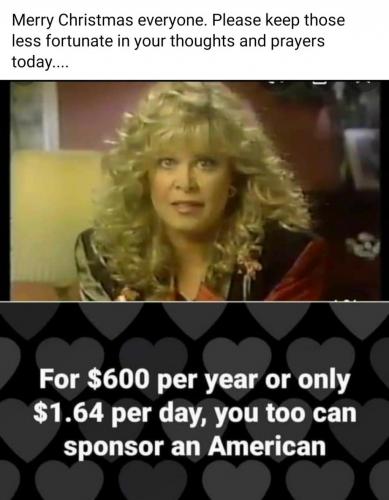 20:32:05 GMT-0800 (PST)