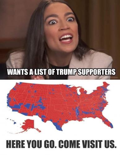 23:02:08 GMT-0500 (EST).image