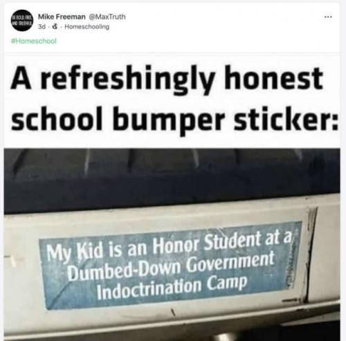 12:26:29 GMT-0800 (PST).image