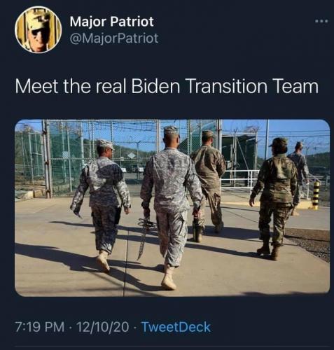 01:30:01 GMT-0800 (PST).image