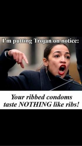 00:08:50 GMT-0600 (CST)