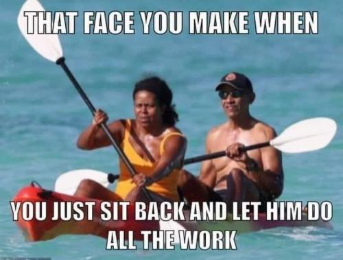 14:35:47 GMT-0500 (EST).image