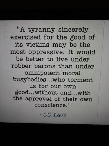 12:56:16 GMT-0600 (CST)