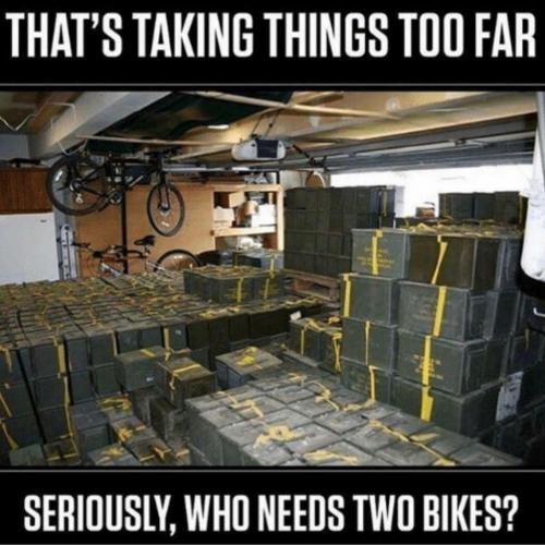 16:55:11 GMT-0500 (EST)