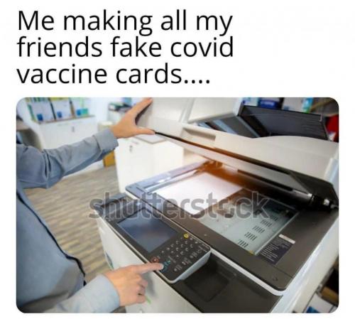 19:40:55 GMT-0800 (PST).image