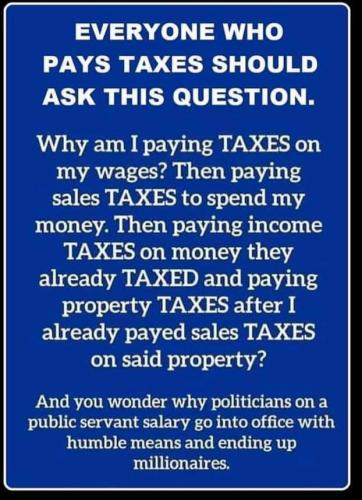 CDB0C9E0-03E1-4ACC-97FC-D3DB6F5B87E7-27689-000014881F37814F