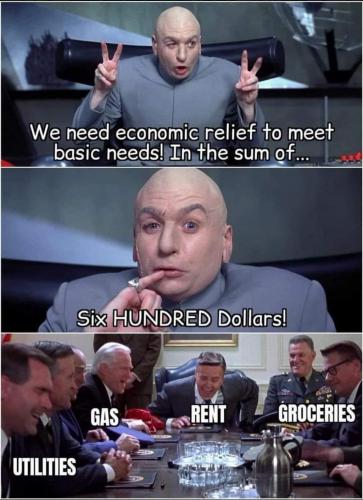 00:43:45 GMT-0800 (PST).image