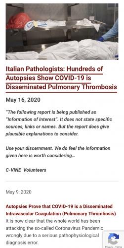 18:07:36 GMT-0600 (CST).image