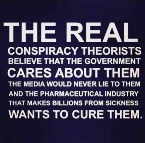 01:20:38 GMT-0800 (PST).image