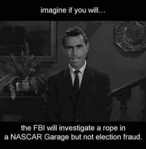 12:51:32 GMT-0600 (CST).image