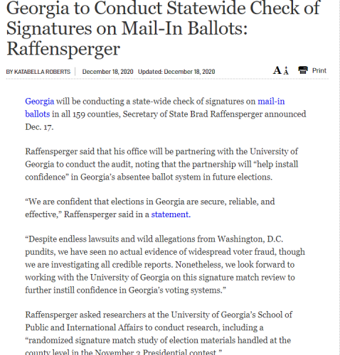 Snipaste_2020-12-18_07-42-18