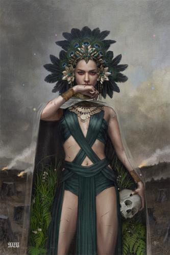 tumblr_b1643b2a2ddfc944e99abe9ca13035ac_0b27bf27_540