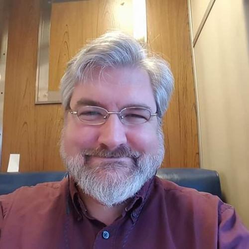 07:56:28 GMT+0100 (WAT)