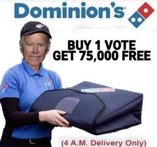 15:21:09 GMT-0700 (MST).image