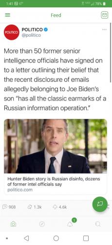 14:12:26 GMT-0800 (PST)