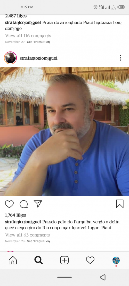 08:48:34 GMT+0100 (WAT).png