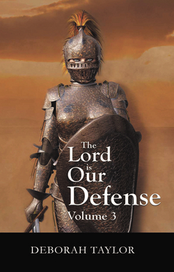 THELORDISOURDEFENSE.VOL.3.BKCOVER.