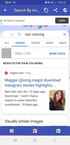 10:44:37 GMT-0500 (EST)