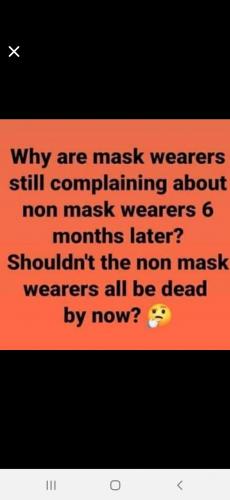 15:51:23 GMT-0500 (EST)