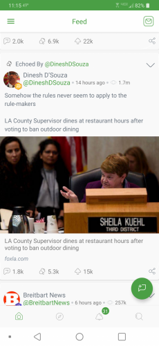 11:26:01 GMT-0800 (PST)