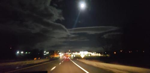 20:38:35 GMT-0500 (EST)