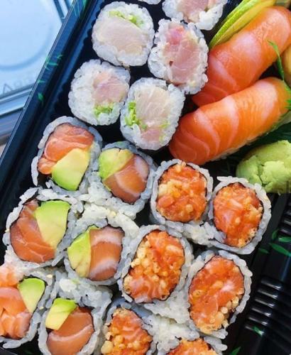 tumblr_823f84029b5e633bb0a9c26c5c2e5a03_91f6e52f_540