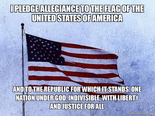 i-pledge-allegiance-58be05197d