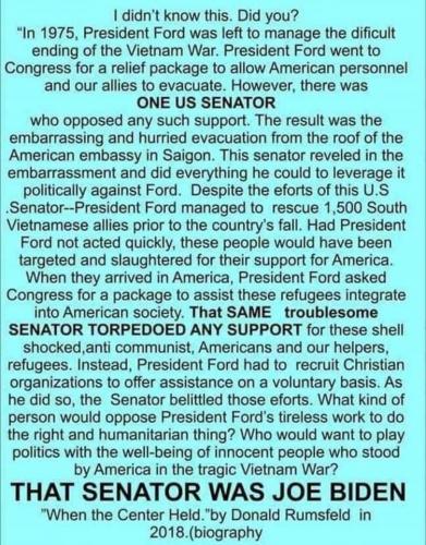 12:09:34 GMT-0500 (EST).image