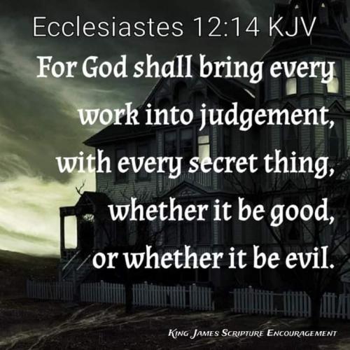 16:10:54 GMT-0600 (CST)