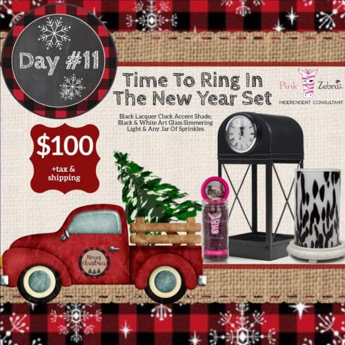 14:30:27 GMT-0500 (EST)