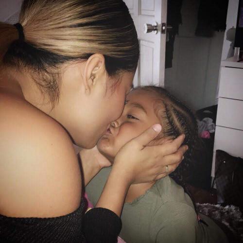 19:58:26 GMT-0500 (EST).image