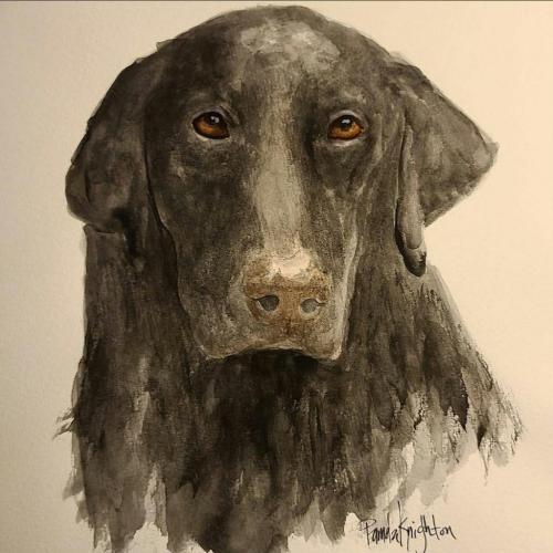 10:39:51 GMT-0700 (MST)