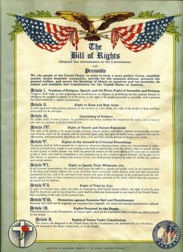 131424584_2902505700036233_6569383844873827412_o