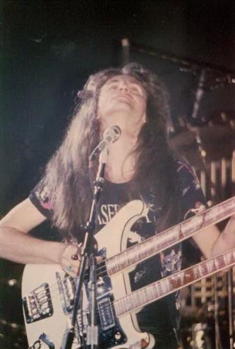 350e2e6811c729f59e9b05e43a57a2b2