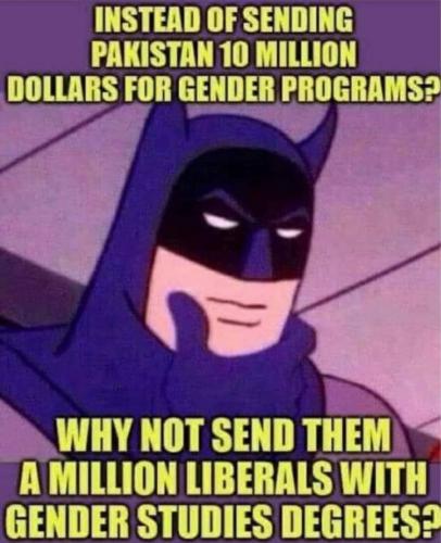 12:02:15 GMT-0500 (EST).image