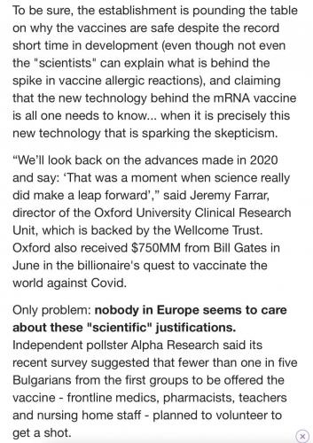 09:56:04 GMT-0600 (CST).image