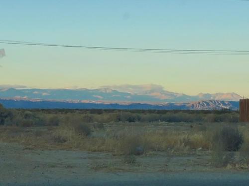 19:29:01 GMT-0800 (PST)