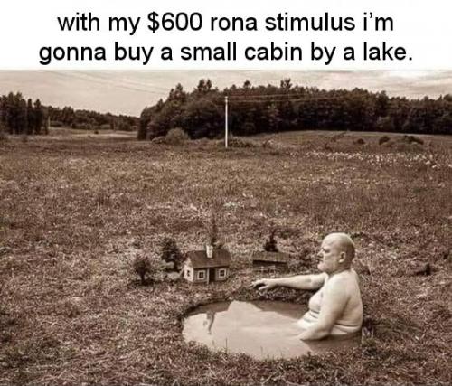 stimulous bill47