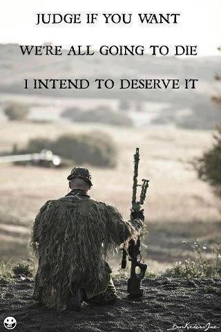 15:52:19 GMT-0500 (EST)