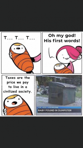 06:32:43 GMT-0600 (CST).image