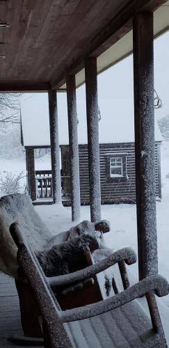 17:52:10 GMT-0600 (CST)