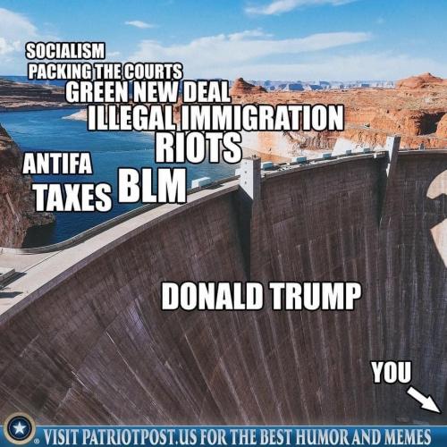 12:11:13 GMT-0600 (CST).image