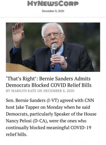 15:37:31 GMT-0600 (CST).image