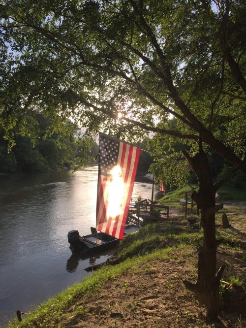 FB_IMG_1465207712892