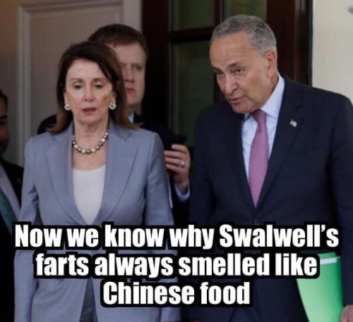 11:24:23 GMT-0500 (EST).image