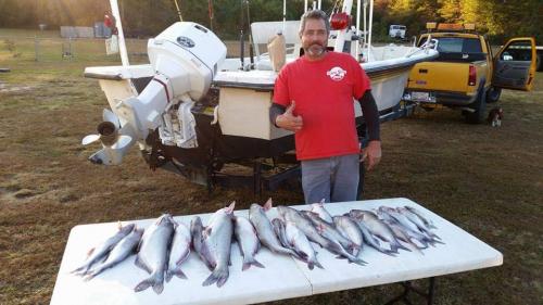 18:07:07 GMT-0500 (EST)