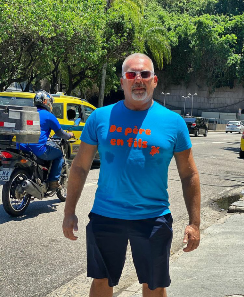 12:14:40 GMT+0100 (WAT).png