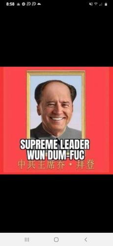 21:41:14 GMT-0600 (CST)